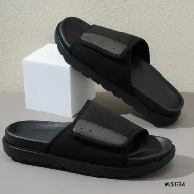 Golden Dream Sandal